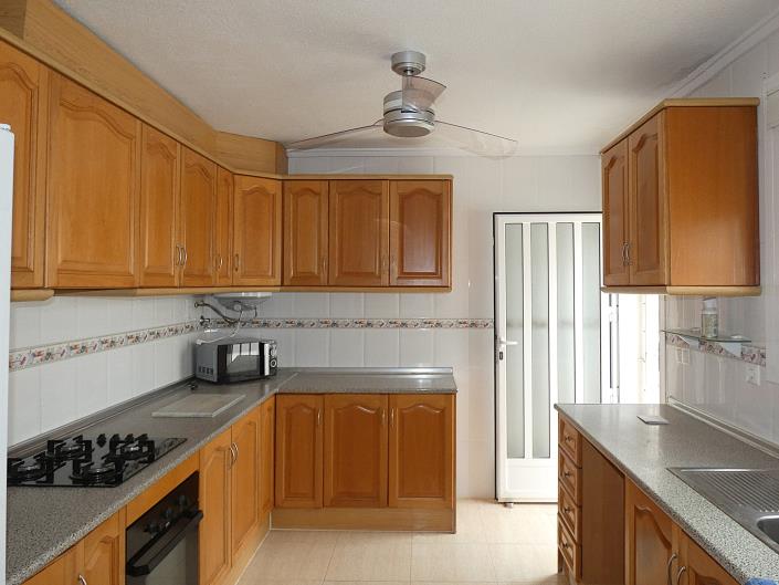 Image No.28-3 Bed Villa / Detached for sale