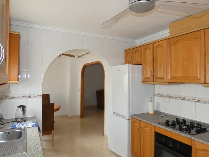 Image No.29-3 Bed Villa / Detached for sale