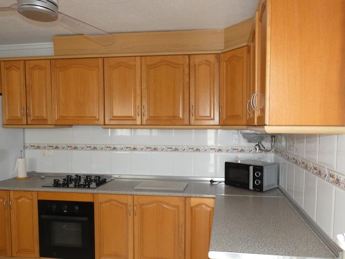 Image No.30-3 Bed Villa / Detached for sale