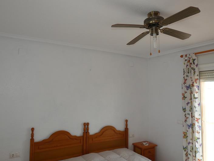 Image No.33-3 Bed Villa / Detached for sale