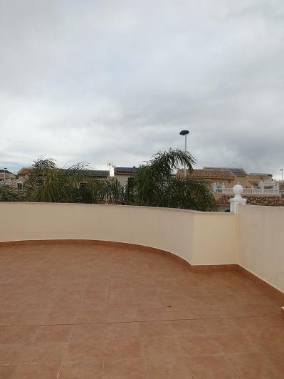 Image No.35-3 Bed Villa / Detached for sale