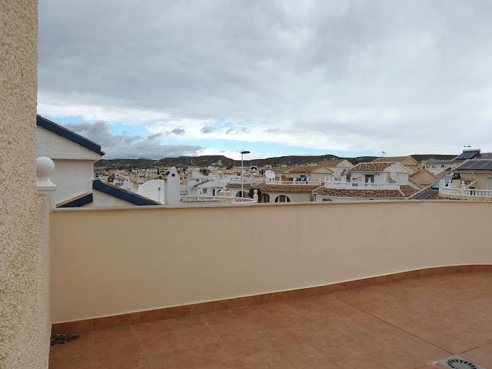 Image No.36-3 Bed Villa / Detached for sale