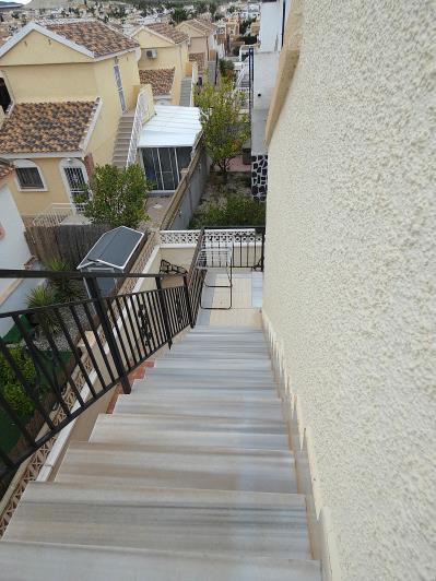 Image No.41-3 Bed Villa / Detached for sale