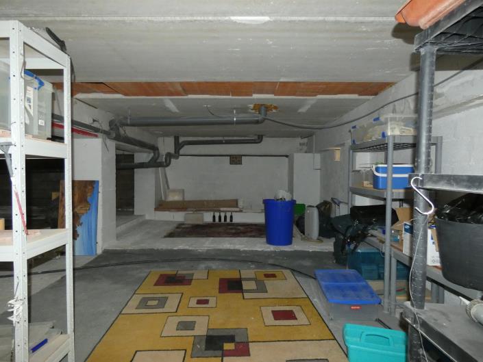 Image No.47-3 Bed Villa / Detached for sale