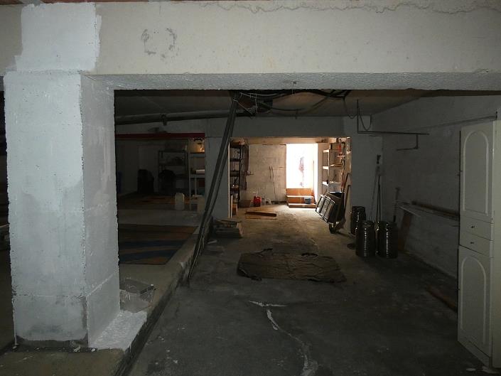 Image No.49-3 Bed Villa / Detached for sale