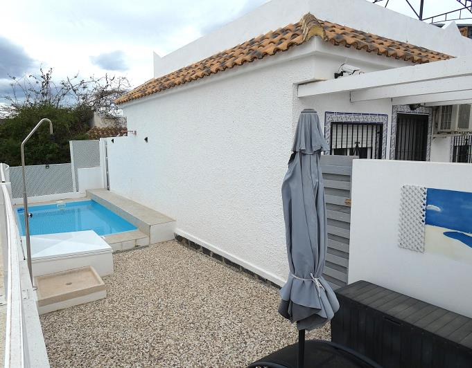 Image No.3-2 Bed House/Villa for sale