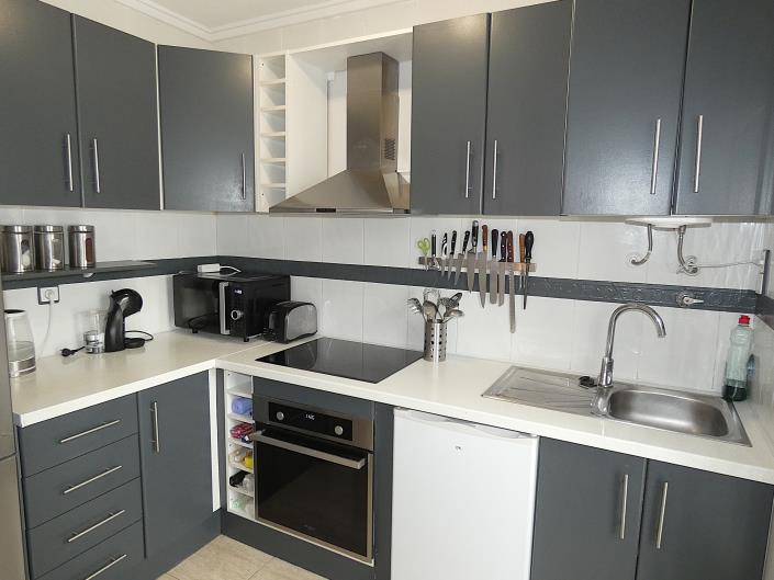 Image No.4-2 Bed House/Villa for sale