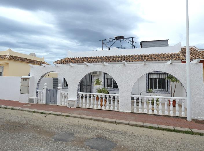 Image No.5-2 Bed House/Villa for sale