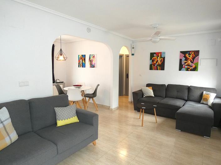 Image No.8-2 Bed House/Villa for sale