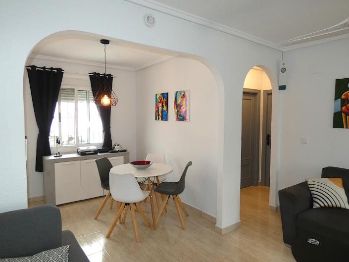 Image No.11-2 Bed House/Villa for sale