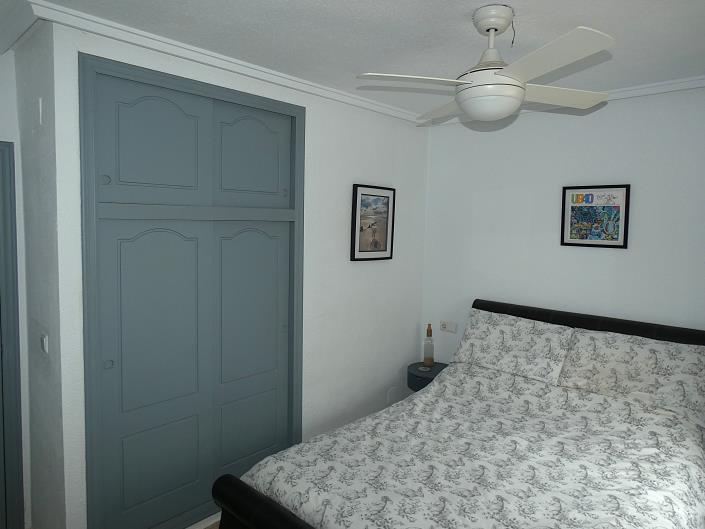 Image No.14-2 Bed House/Villa for sale