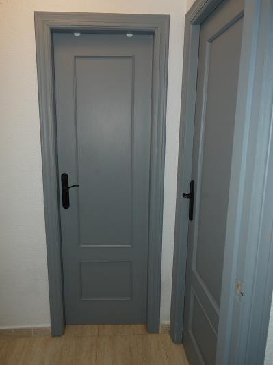 Image No.16-2 Bed House/Villa for sale