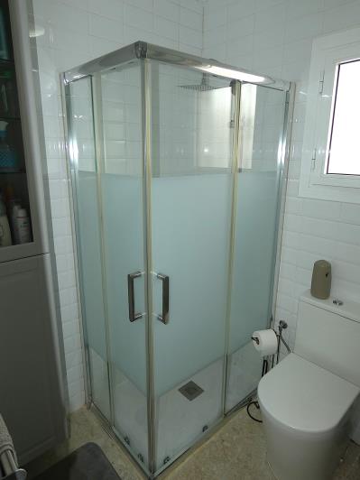 Image No.17-2 Bed House/Villa for sale