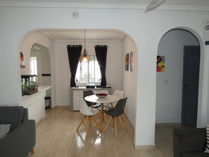 Image No.22-2 Bed House/Villa for sale