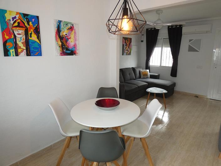 Image No.25-2 Bed House/Villa for sale