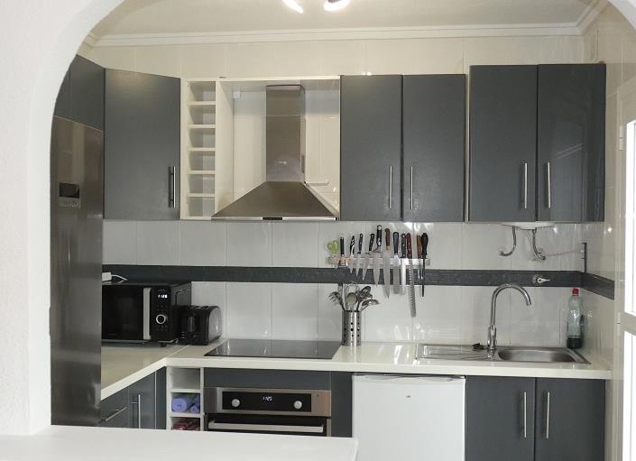 Image No.27-2 Bed House/Villa for sale