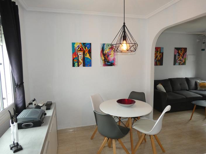 Image No.30-2 Bed House/Villa for sale