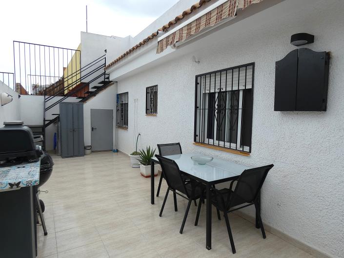 Image No.32-2 Bed House/Villa for sale