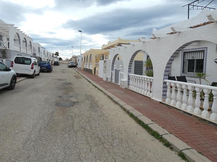 Image No.45-2 Bed House/Villa for sale