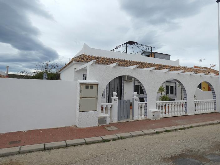 Image No.46-2 Bed House/Villa for sale