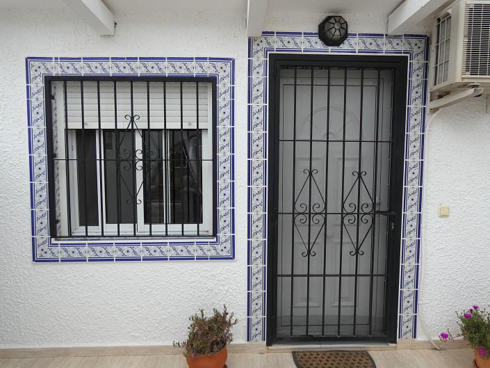 Image No.7-2 Bed House/Villa for sale