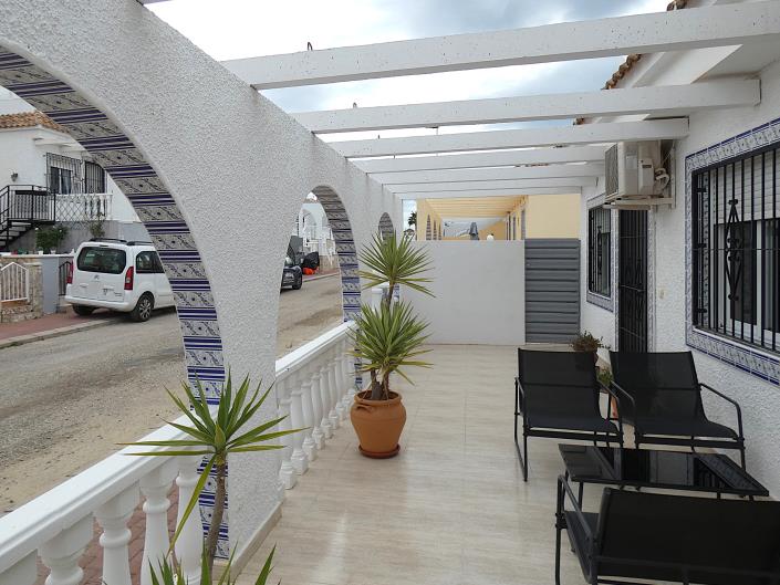 Image No.6-2 Bed House/Villa for sale