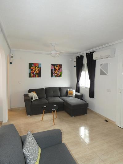 Image No.10-2 Bed House/Villa for sale