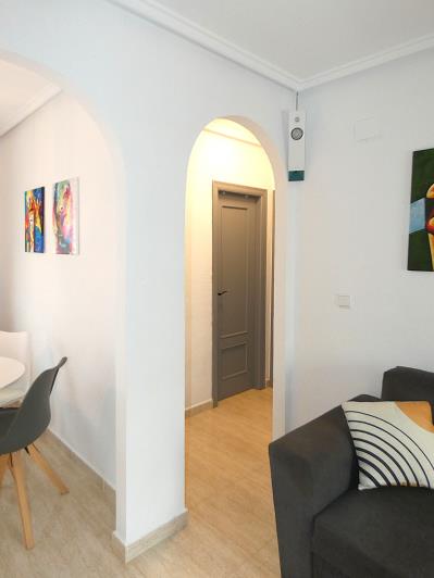 Image No.12-2 Bed House/Villa for sale