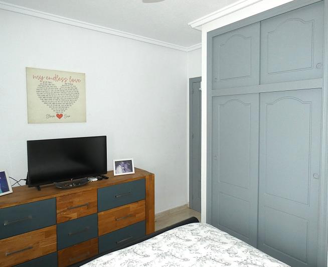 Image No.15-2 Bed House/Villa for sale