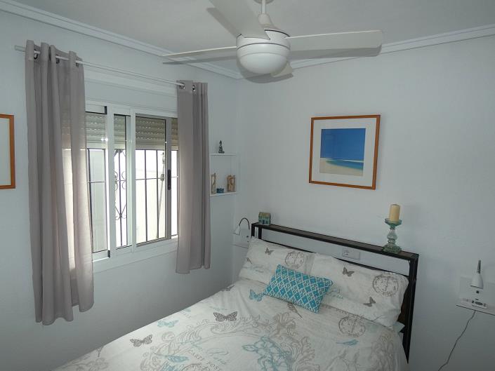 Image No.19-2 Bed House/Villa for sale