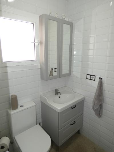 Image No.18-2 Bed House/Villa for sale