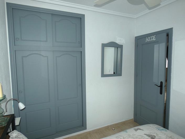 Image No.21-2 Bed House/Villa for sale