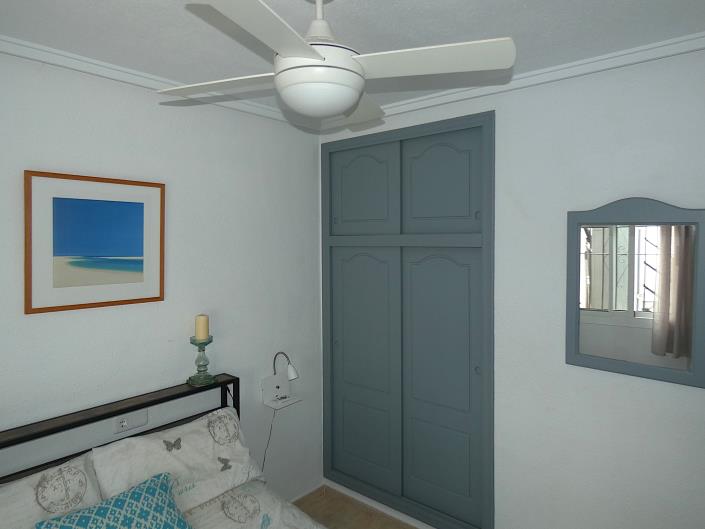 Image No.20-2 Bed House/Villa for sale