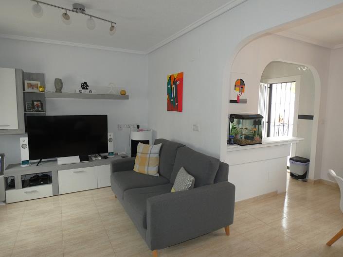 Image No.23-2 Bed House/Villa for sale