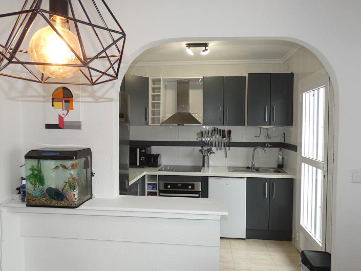 Image No.26-2 Bed House/Villa for sale