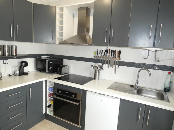 Image No.28-2 Bed House/Villa for sale