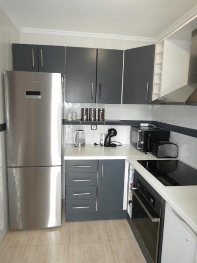 Image No.29-2 Bed House/Villa for sale