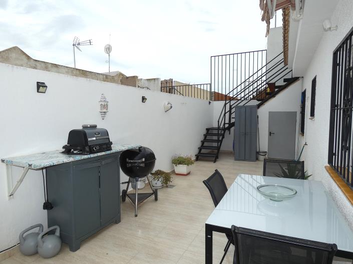 Image No.31-2 Bed House/Villa for sale