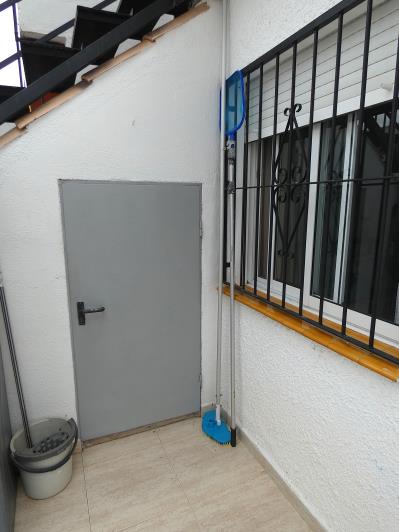 Image No.33-2 Bed House/Villa for sale