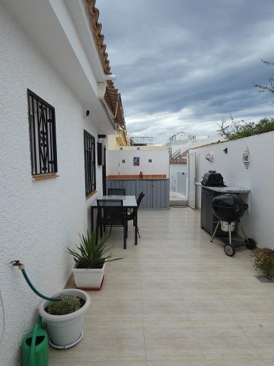 Image No.34-2 Bed House/Villa for sale