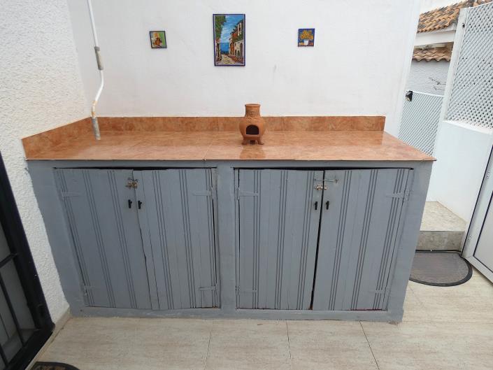 Image No.35-2 Bed House/Villa for sale