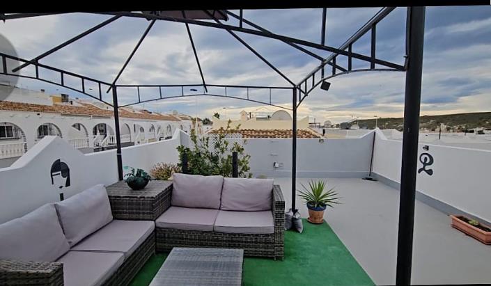 Image No.37-2 Bed House/Villa for sale