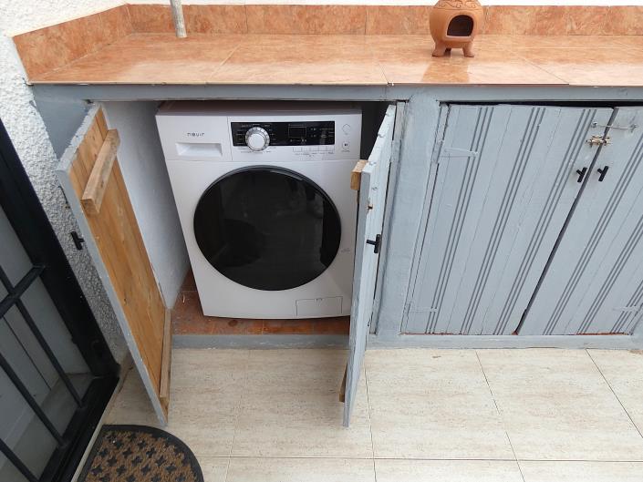 Image No.36-2 Bed House/Villa for sale