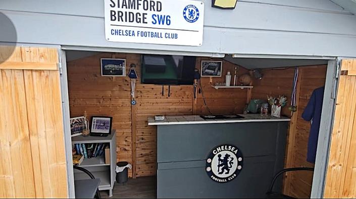 Image No.38-2 Bed House/Villa for sale