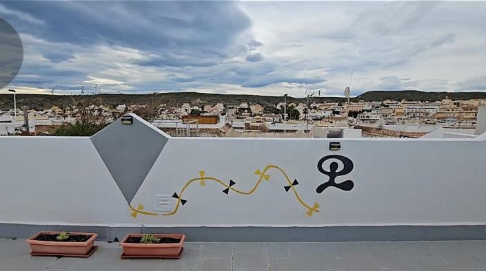 Image No.39-2 Bed House/Villa for sale