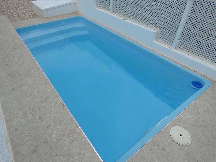 Image No.40-2 Bed House/Villa for sale