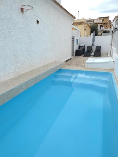 Image No.41-2 Bed House/Villa for sale