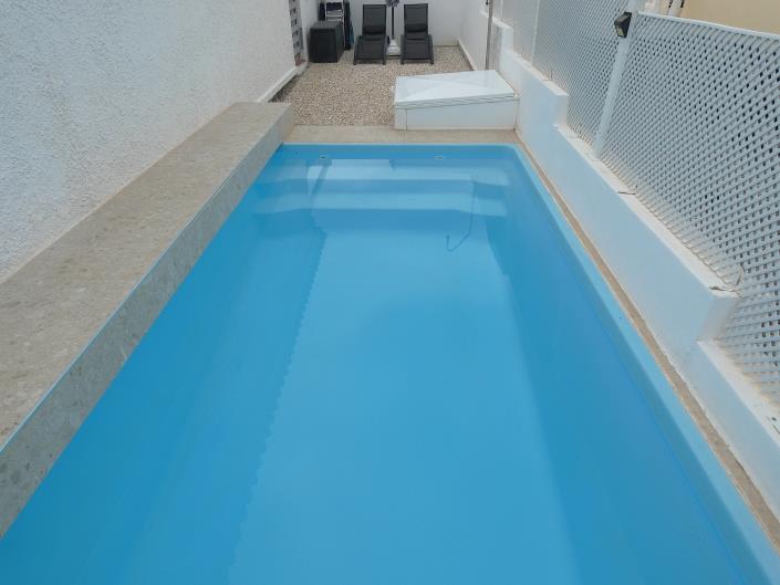 Image No.42-2 Bed House/Villa for sale