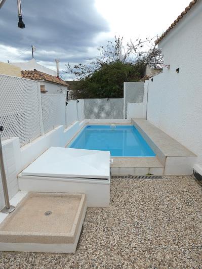 Image No.43-2 Bed House/Villa for sale