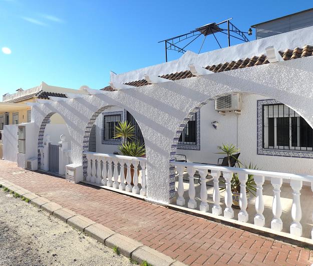 Image No.45-2 Bed House/Villa for sale